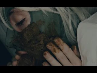 DirtyBetty – Brownie And Sleeping Beauty screenshot 3