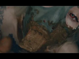 DirtyBetty – Brownie And Sleeping Beauty screenshot 5