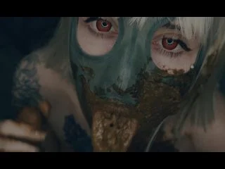 DirtyBetty – Brownie And Sleeping Beauty screenshot 6