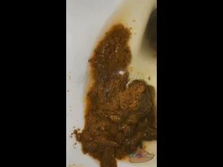 NastyAzzLaLa – Poop Compilation 4 screenshot 6