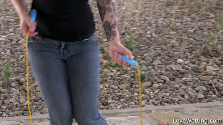 Dont Get Angry – Aneta