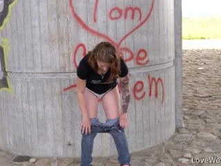 Dont Get Angry – Aneta screenshot 1