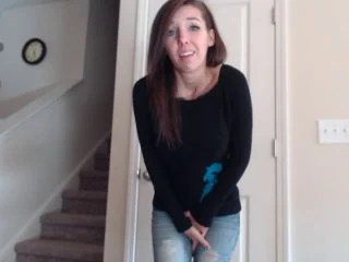 My Boyfriends Pee Fetish screenshot 1