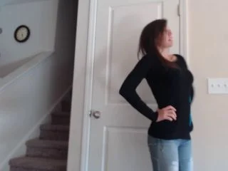 My Boyfriends Pee Fetish screenshot 2