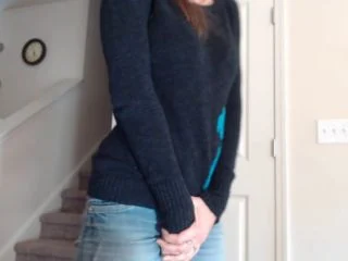 My Boyfriends Pee Fetish screenshot 5