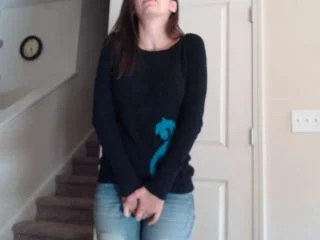 My Boyfriends Pee Fetish screenshot 7
