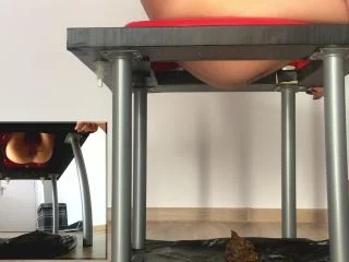 Eat My Poop screenshot 5