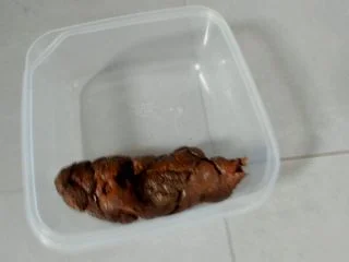 Smelly Shit And Thick screenshot 5
