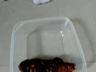 Smelly Shit And Thick screenshot 6