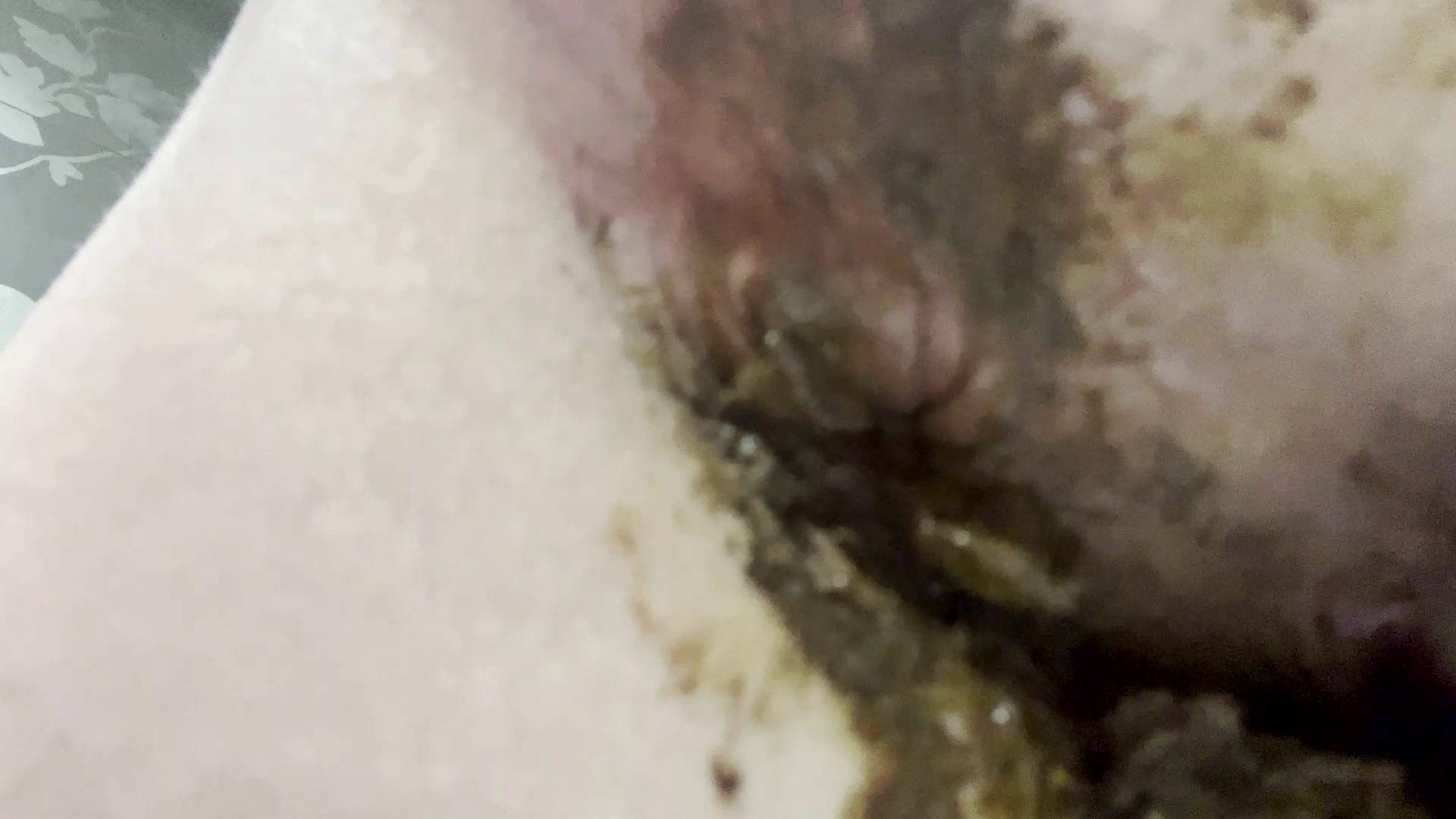 Thefartbabes – Push It Hard