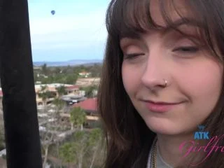 Serena Hill 3 screenshot 2