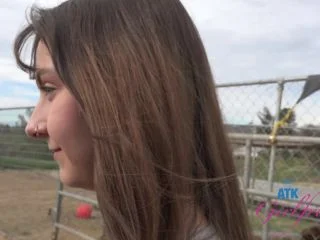 Serena Hill 3 screenshot 7