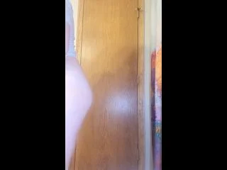 MistressK – Toilet Bitch You Swallow My Piss Eat My Container Of Shit screenshot 7