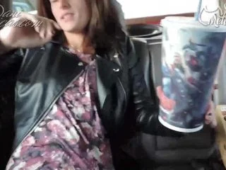 Pants Locked For Hours screenshot 4