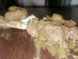 LOVE SCAT CATX – TIGHT SHIT screenshot 5