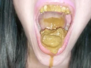 LOVE SCAT CATX – TIGHT SHIT screenshot 7