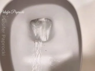 PulsiferPaprocki – PP S Faves- Shit Compilation 1 screenshot 4