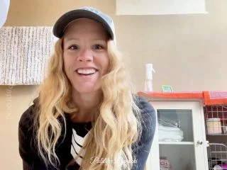 PulsiferPaprocki – PP S Faves- Shit Compilation 1 screenshot 7