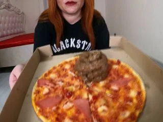 Cleopatra – Pepperoni Pizza With Extra Shit screenshot 7