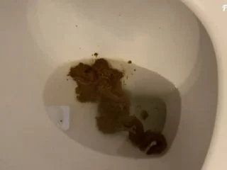 Foxness – POOPING A Series – Episode 24 screenshot 5