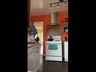 VibeWithMolly – Business Women DESPERATE SHIT screenshot 3