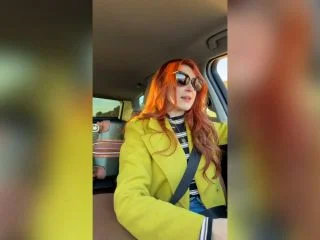 You Wet Yoursef In The Car screenshot 3