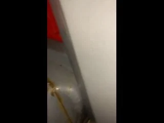 Portapottyqueen – A Day As A Human Toilet screenshot 2