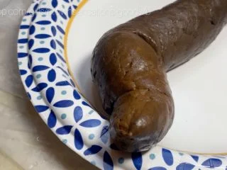 Brownsensations – I Tasted Shit And I Like It screenshot 3