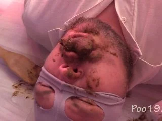 MilanaSmelly – Meeting New Mistress And Karinas New Record screenshot 6