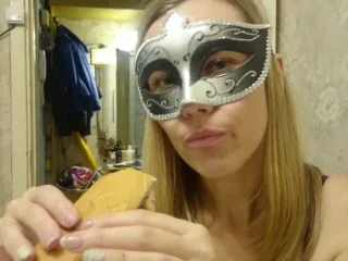 Brown Wife – Hotdog With Shit Is Delicious Food screenshot 6