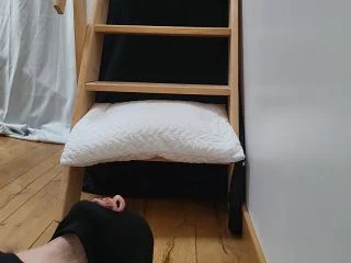 SAshowVR – Eat My Shit screenshot 7