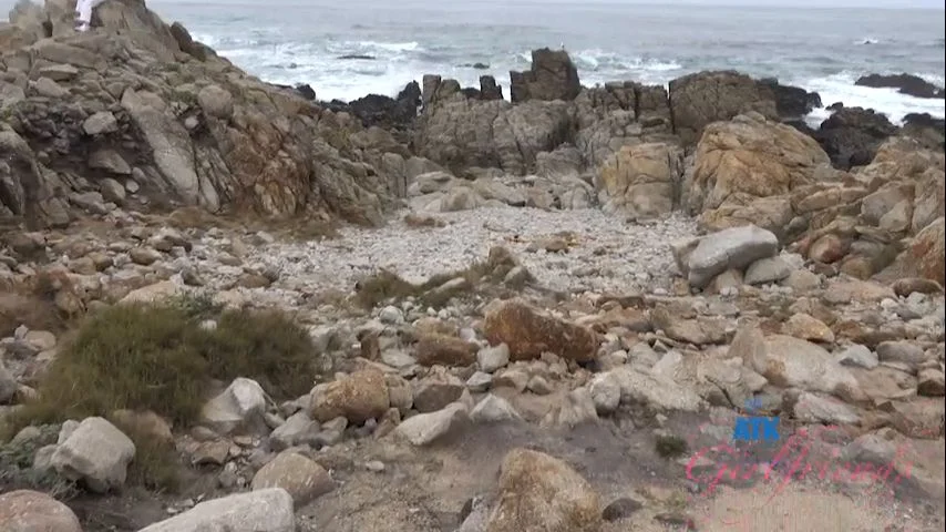 Summer Renee Pee 1835 Scene 2