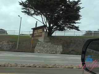 Summer Renee Pee 1835 Scene 2 screenshot 3