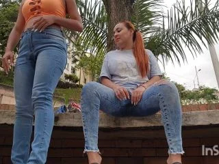 Sarathonson – You Love Me – Shit Your Pants screenshot 5