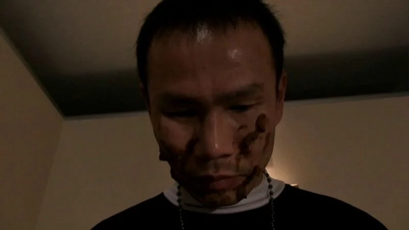 Fetidistrojp – Scatology Convent – Priest 2 Nuns