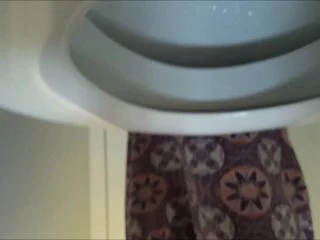 Shytahnyephace – Compilation Voyeur screenshot 4
