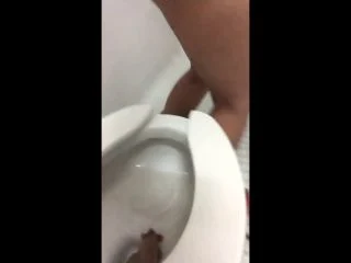 Poop4cute – December 2019 Compilation 1 screenshot 7