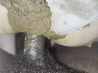 FilthJapaneseGirl – Shitty Quicky screenshot 5