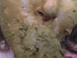 You Like It When Its Hard And Very Dirty screenshot 4