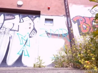 Bonus With Tracy screenshot 1
