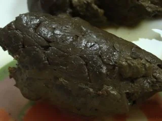 DirtyMaryan – Pooping 2 Times POV Episode 5 screenshot 3