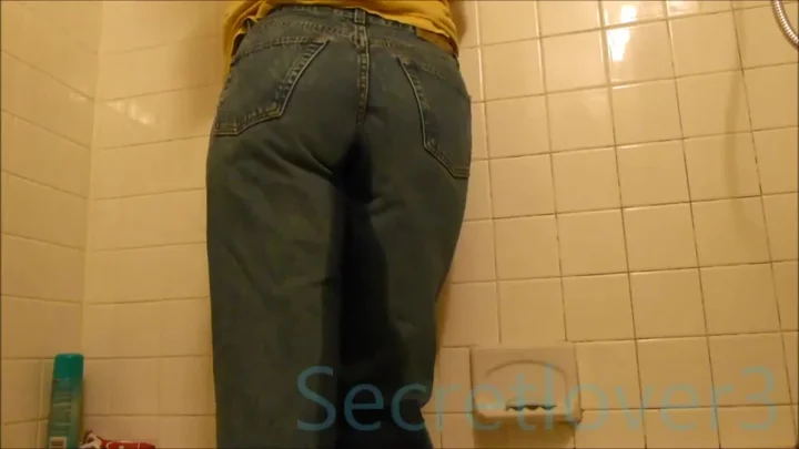 Secretlover3 – Getting Prepared For A Interesting Family Visit