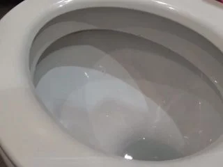 HotDirtyIvone – Half Hour Of Pure Shitting screenshot 4
