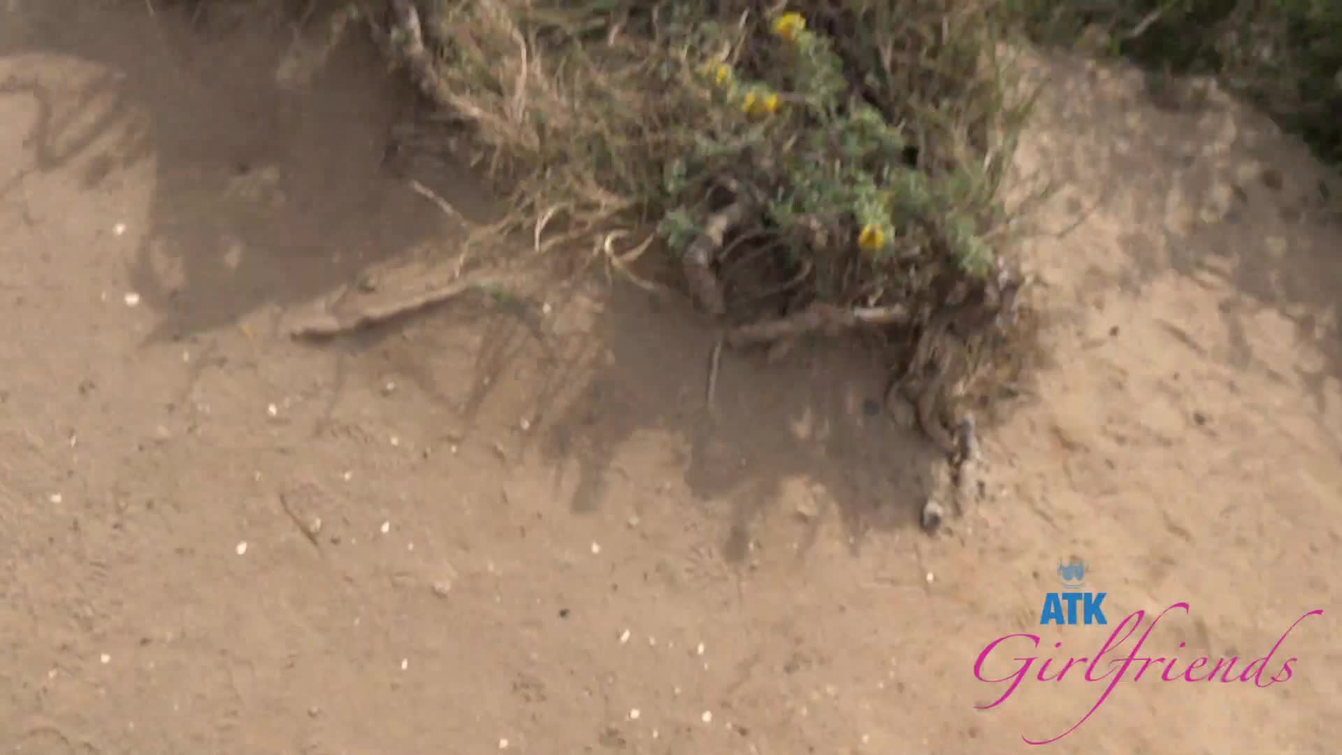 POV Sex Alexia Anders Part Two