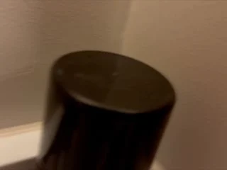 Forbidden From Using A Toilet For 24 Hours screenshot 5