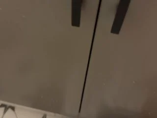 Forbidden From Using A Toilet For 24 Hours screenshot 7