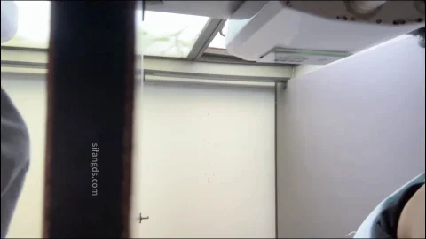 New_leaked_footage_from_Curly_Haired_Bro