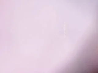 New Leaked Footage From Curly Haired Bro screenshot 1