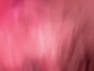 New Leaked Footage From Curly Haired Bro screenshot 2