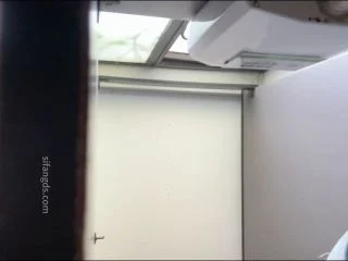 New Leaked Footage From Curly Haired Bro screenshot 5